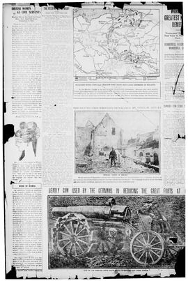 The Sudbury Star_1914_10_10_1.pdf